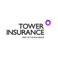 Sponsor-TowerInsurance
