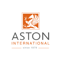 Sponsor-AstonInternational