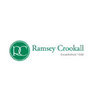 Sponsor-RamseyCrookall