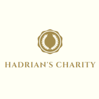 Sponsor-HadriansCharity
