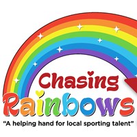 Sponsor-Chasing Rainbows